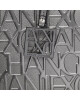 Armani Exchange Дамска чанта 942650 CC794 14643 Gunmetal - Mera.bg