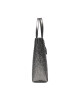 Armani Exchange Дамска чанта 942650 CC794 14643 Gunmetal - Mera.bg