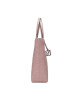 Armani Exchange Дамска чанта 942650 CC794 18870 Pink Stop - Mera.bg