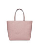Armani Exchange Дамска чанта 942650 CC794 18870 Pink Stop - Mera.bg