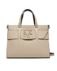 Armani Exchange Дамска чанта 942689 0A874 11950 Dusty Ground - Mera.bg
