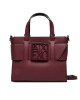Armani Exchange Дамска чанта 942690 0A874 UA343 Бордо - Mera.bg