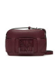 Armani Exchange Дамска чанта 942699 0A874 UA343 Бордо - Mera.bg