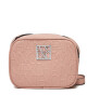 Armani Exchange Дамска чанта 942733 CC793 20570 Розов - Mera.bg