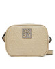 Armani Exchange Дамска чанта 942733 CC793 U1092 Бежов - Mera.bg