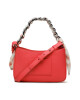 Armani Exchange Дамска чанта 942798 3R787 39474 Розов - Mera.bg