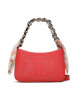 Armani Exchange Дамска чанта 942798 3R787 39474 Розов - Mera.bg