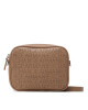 Armani Exchange Дамска чанта 942870 3R713 09052 Brush - Mera.bg