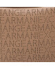 Armani Exchange Дамска чанта 942870 3R713 09052 Brush - Mera.bg