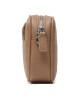 Armani Exchange Дамска чанта 942870 3R713 09052 Brush - Mera.bg