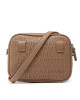 Armani Exchange Дамска чанта 942870 3R713 09052 Brush - Mera.bg