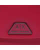 Armani Exchange Дамска чанта 942884 3R784 22175 Розов - Mera.bg