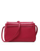 Armani Exchange Дамска чанта 942884 3R784 22175 Розов - Mera.bg
