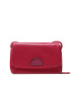 Armani Exchange Дамска чанта 942884 3R784 22175 Розов - Mera.bg