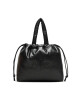 Armani Exchange Дамска чанта 942896 3F736 00020 Nero - Mera.bg