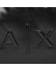 Armani Exchange Дамска чанта 942896 3F736 00020 Nero - Mera.bg