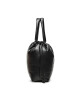 Armani Exchange Дамска чанта 942896 3F736 00020 Nero - Mera.bg