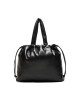 Armani Exchange Дамска чанта 942896 3F736 00020 Nero - Mera.bg