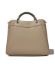 Armani Exchange Дамска чанта 942910 CC783 10352 Off Road - Mera.bg