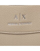 Armani Exchange Дамска чанта 942910 CC783 10352 Off Road - Mera.bg