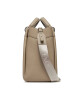Armani Exchange Дамска чанта 942910 CC783 10352 Off Road - Mera.bg