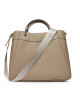 Armani Exchange Дамска чанта 942910 CC783 10352 Off Road - Mera.bg