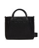 Armani Exchange Дамска чанта 942911 4R744 00020 Черен - Mera.bg