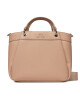 Armani Exchange Дамска чанта 942911 CC783 05871 Жълт - Mera.bg