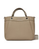 Armani Exchange Дамска чанта 942911 CC783 10352 Бежов - Mera.bg