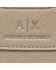 Armani Exchange Дамска чанта 942911 CC783 10352 Бежов - Mera.bg
