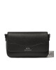 Armani Exchange Дамска чанта 942912 CC783 0002 Черен - Mera.bg