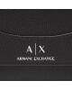 Armani Exchange Дамска чанта 942912 CC783 0002 Черен - Mera.bg