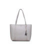 Armani Exchange Дамска чанта 942930 CC726 26342 Бежов - Mera.bg
