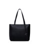 Armani Exchange Дамска чанта 942930 CC726 28621 Черен - Mera.bg