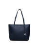 Armani Exchange Дамска чанта 942930 CC726 55636 Soul/Lady - Mera.bg