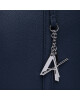 Armani Exchange Дамска чанта 942930 CC726 55636 Soul/Lady - Mera.bg