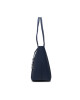 Armani Exchange Дамска чанта 942930 CC726 55636 Soul/Lady - Mera.bg