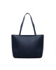 Armani Exchange Дамска чанта 942930 CC726 55636 Soul/Lady - Mera.bg