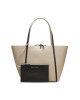 Armani Exchange Дамска чанта 942982 CC703 10052 Черен - Mera.bg