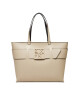 Armani Exchange Дамска чанта 949127 0A874 U1092 Бежов - Mera.bg