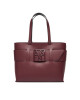Armani Exchange Дамска чанта 949138 0A874 UA343 Бордо - Mera.bg