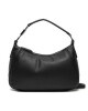 Armani Exchange Дамска чанта 949173 4F793 00020 Черен - Mera.bg