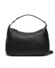 Armani Exchange Дамска чанта 949192 4F793 00020 Черен - Mera.bg