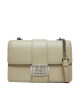 Armani Exchange Дамска чанта XW000070 AF12039 U1095 Бежов - Mera.bg
