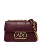 Armani Exchange Дамска чанта XW000071 AF12039 UA343 Бордо - Mera.bg