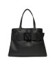 Armani Exchange Дамска чанта XW000284 AF11902 UC001 Черен - Mera.bg