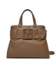 Armani Exchange Дамска чанта XW000285 AF11902 U6252 Кафяв - Mera.bg