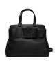 Armani Exchange Дамска чанта XW000285 AF11902 UC001 Черен - Mera.bg
