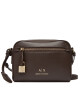 Armani Exchange Дамска чанта XW000303 AF12040 U6304 Кафяв - Mera.bg