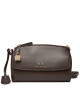 Armani Exchange Дамска чанта XW000304 AF12040 U6304 Кафяв - Mera.bg
